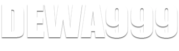 Logo Dewa999